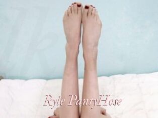 Ryle_PantyHose
