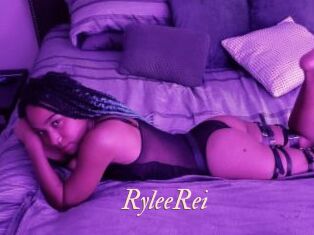 RyleeRei