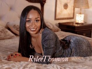 RyleeThomson