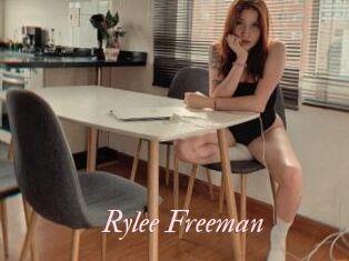 Rylee_Freeman