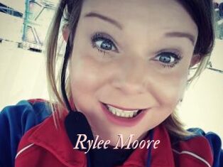 Rylee_Moore