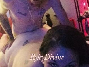 RyleyDivine