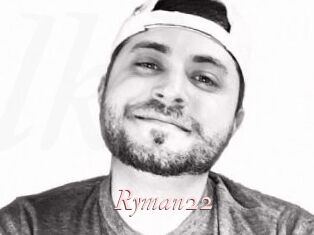 Ryman22 Leukelol