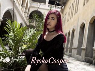 RyokoCooper