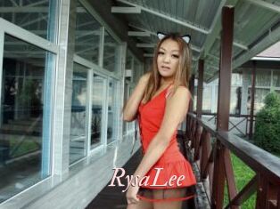 RysaLee