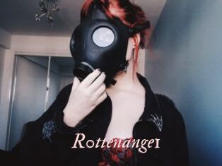 R0ttenange1