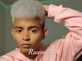 raams_star Leukelol