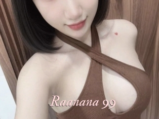 Raanana_99