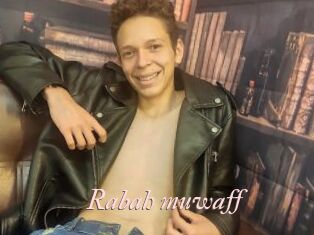 Rabah_muwaff