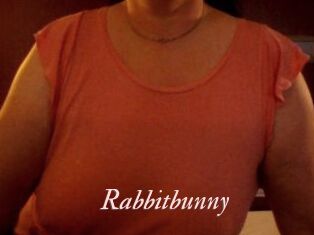 Rabbitbunny