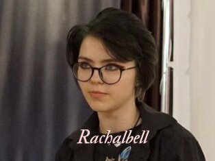 Rachalbell