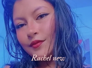 Rachel_new