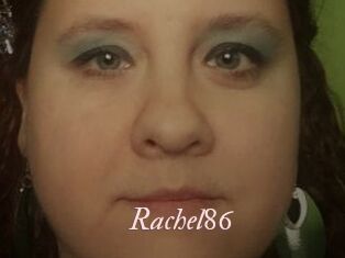 Rachel86