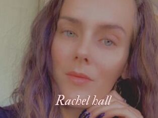 Rachel_hall