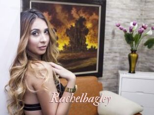rachelbagley Leukelol