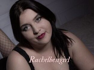 Rachelbestgirl