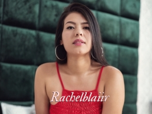 rachelblaiir Leukelol