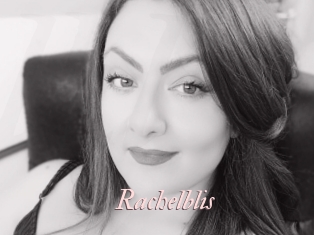 Rachelblis