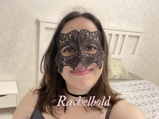 Rachelbold