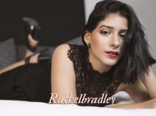 Rachelbradley