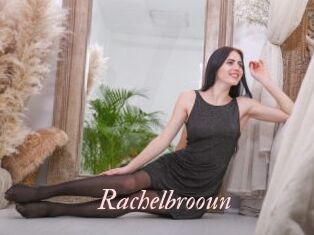 Rachelbrooun