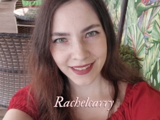 Rachelcarry