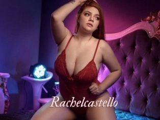 Rachelcastello