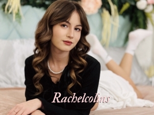 Rachelcolins