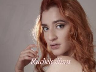 Rachelcollinss