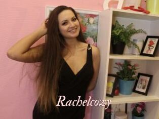 rachelcozy Leukelol