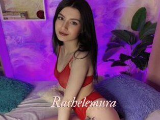 Rachelemura