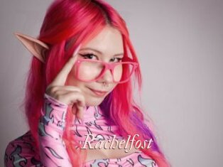Rachelfost