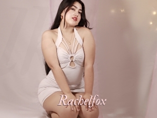 Rachelfox