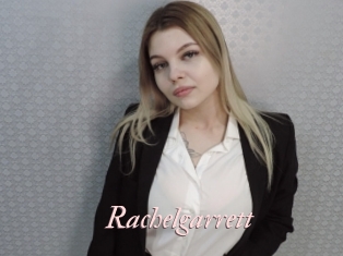 rachelgarrett Leukelol