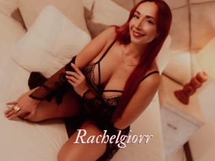 rachelgiorr Leukelol