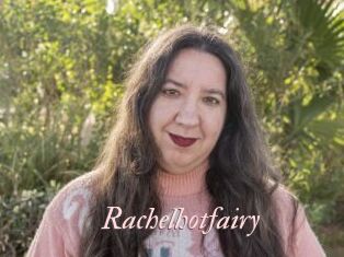 rachelhotfairy Leukelol