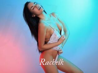 Rachelk
