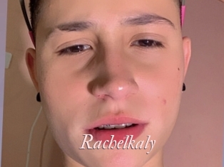 Rachelkaly