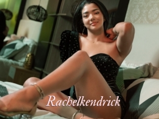 Rachelkendrick