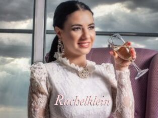 Rachelklein