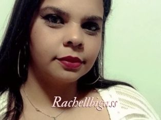 Rachellbigass