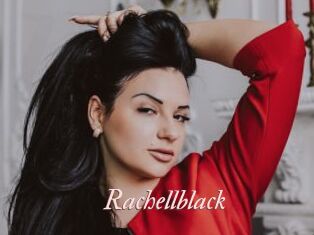 Rachellblack