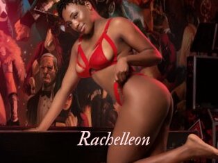Rachelleon