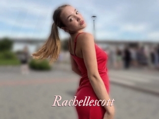 Rachellescott
