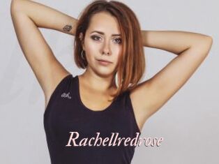 rachellredrose Leukelol