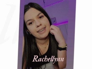 Rachellynn