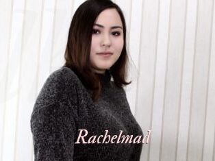 Rachelmad