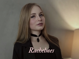 Rachelmes
