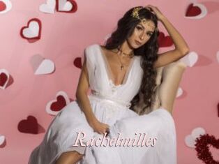 Rachelmilles