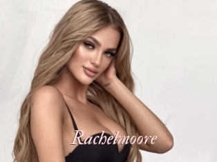 Rachelmoore